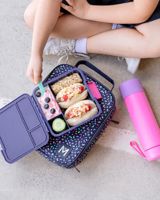 Bento Three (Medium)