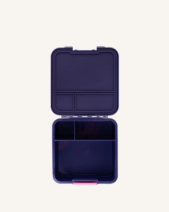 Bento Three (Medium)