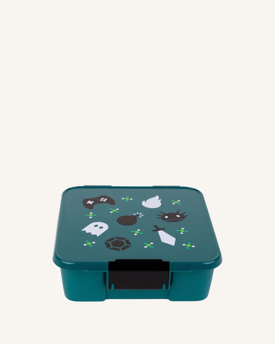 Bento Three (Medium)
