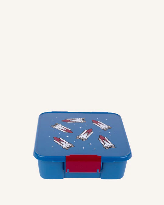 Bento Three (Medium)