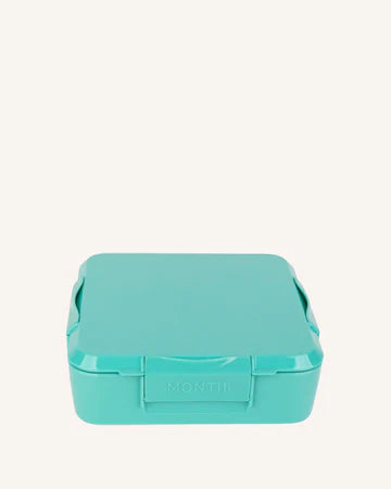 Bento Three + (Large)