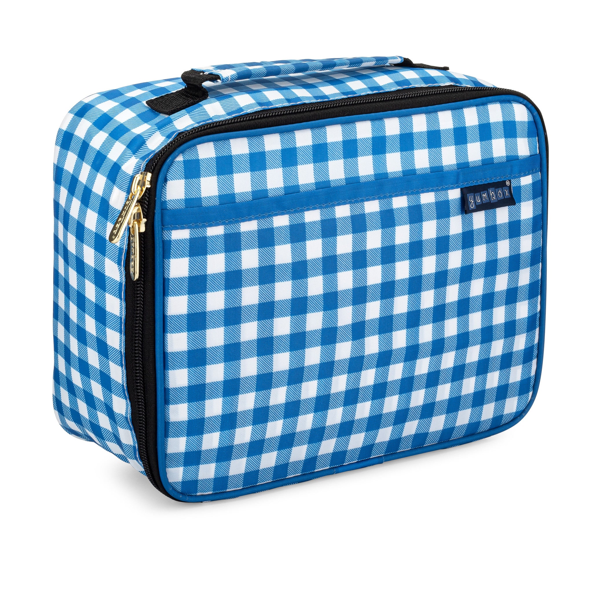 Yumbox Classic Lunch Bag