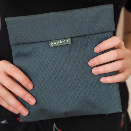 Reusable Sandwich Bags