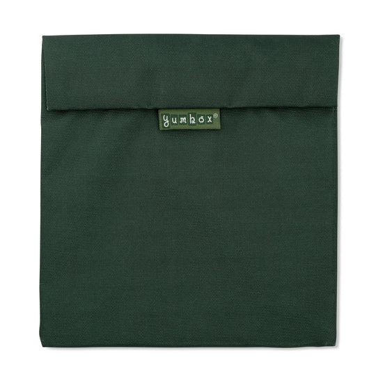 Reusable Sandwich Bags
