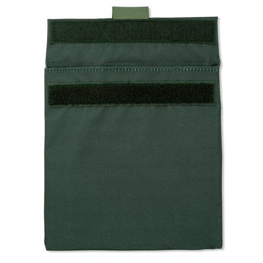 Reusable Sandwich Bags