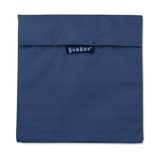 Reusable Sandwich Bags