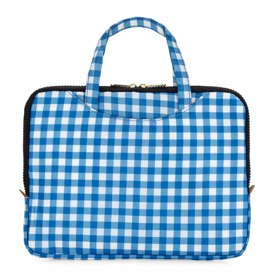 Yumbox Sleeve Lunch Bag with Handles