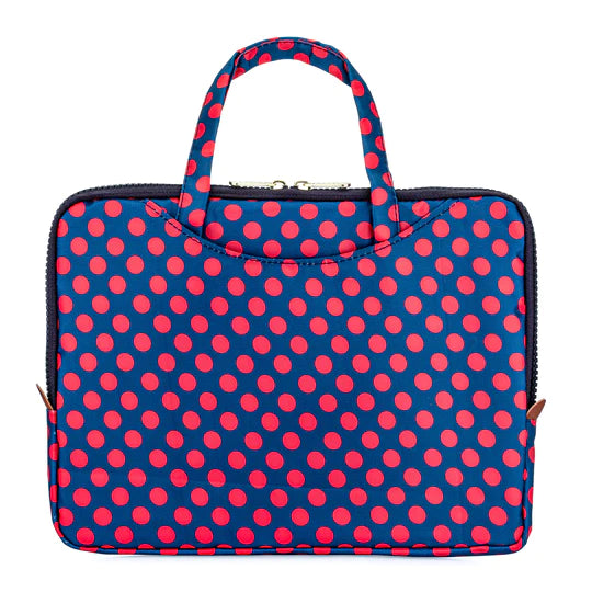 Yumbox Sleeve Lunch Bag with Handles
