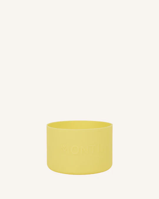 Small Bumper -350ML, 475ML, 700ML