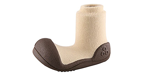 Attipas Shoes