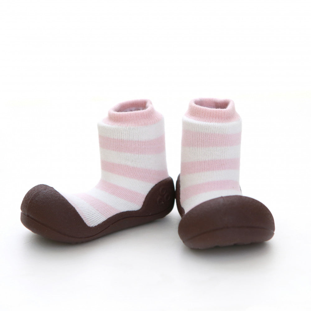 Attipas Shoes