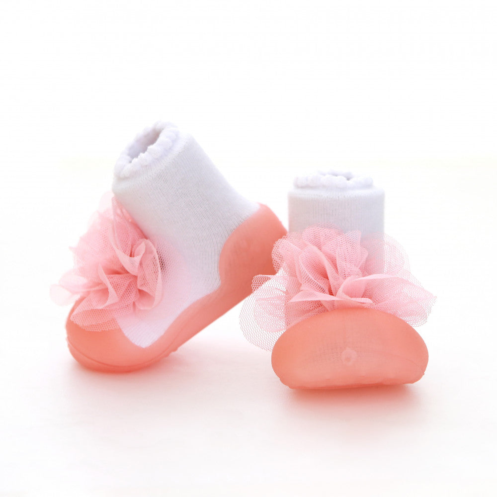 Attipas Shoes