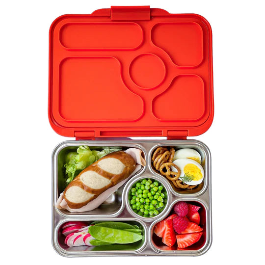 Yumbox Presto