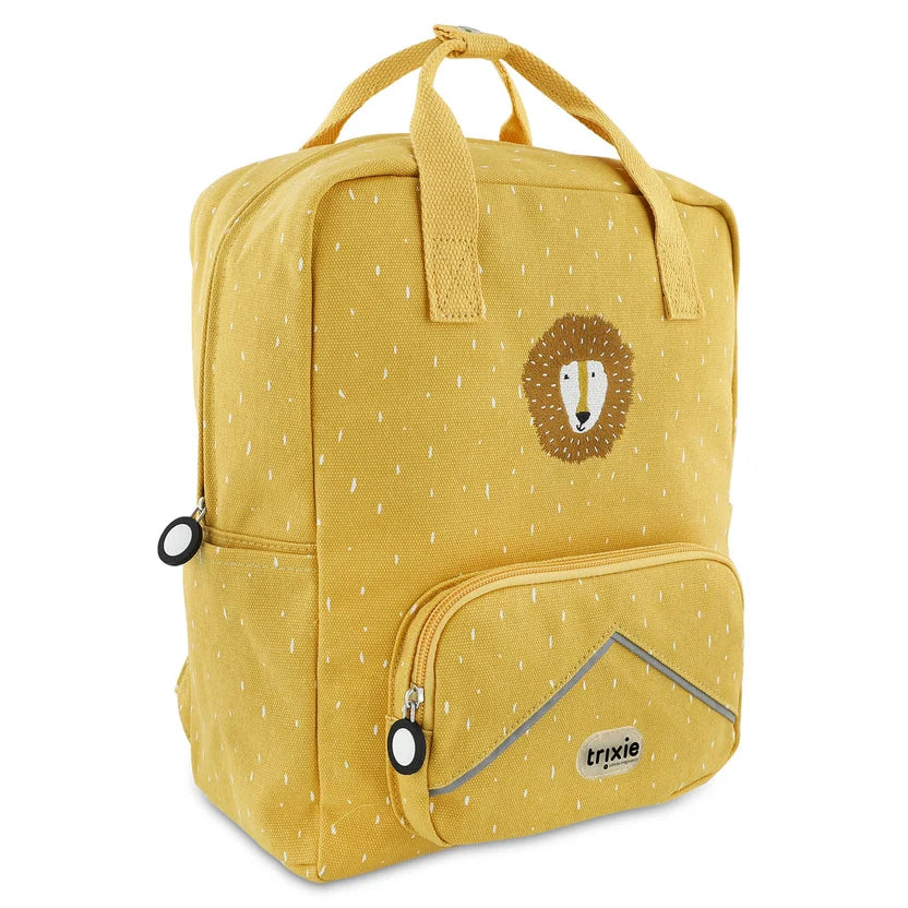 Trixie Large Backpack