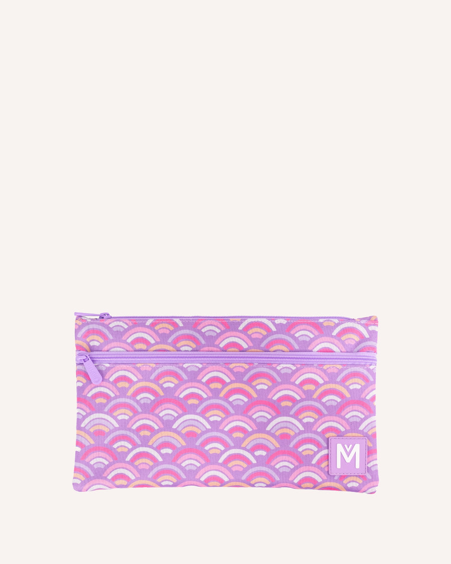 MontiiCo Pencil Case