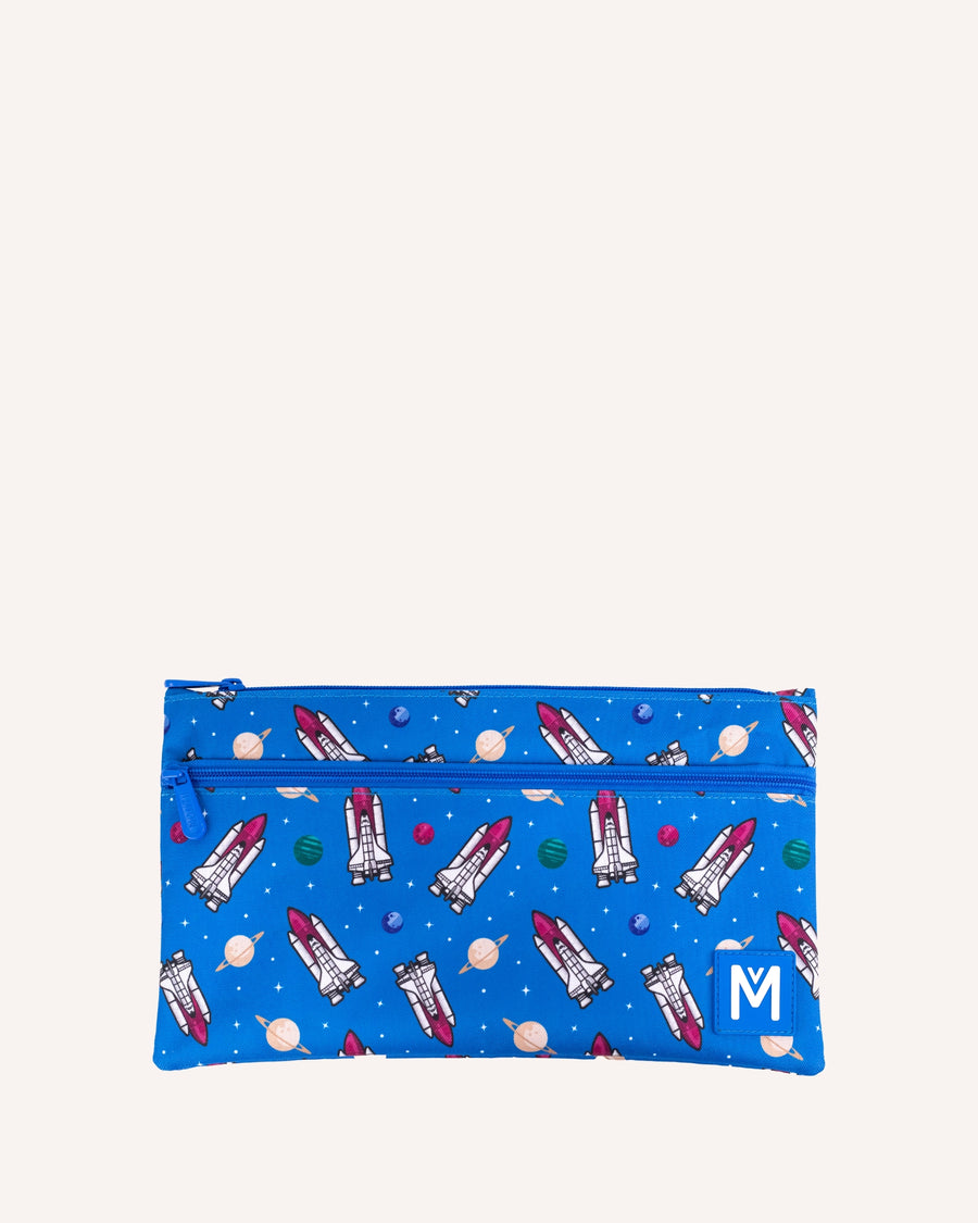 MontiiCo Pencil Case