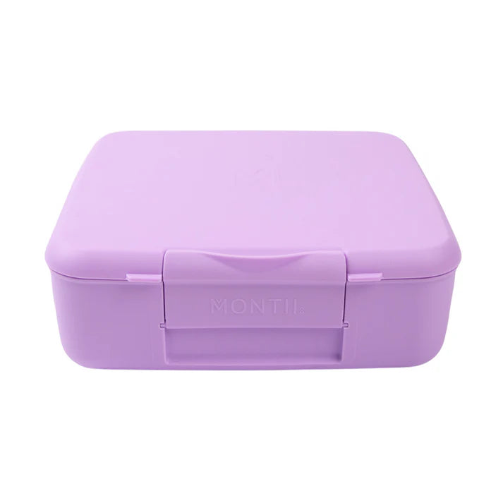 Feast Lunchbox