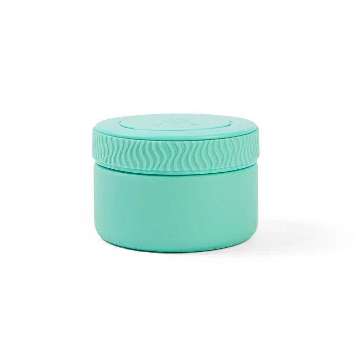 Mini Insulated Food Jar