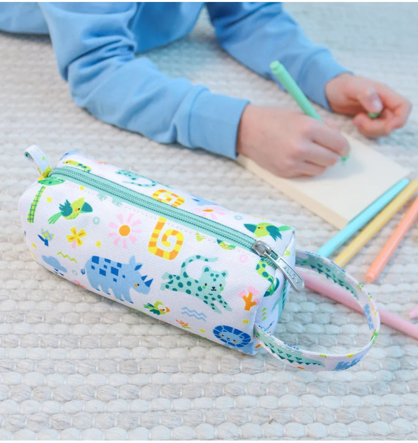 A Little Lovely Company Pencil Case