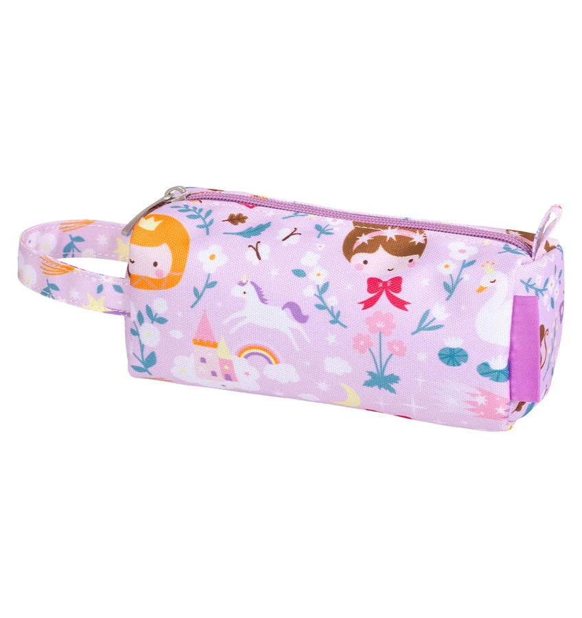A Little Lovely Company Pencil Case