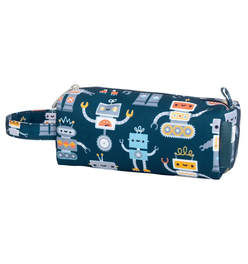 A Little Lovely Company Pencil Case