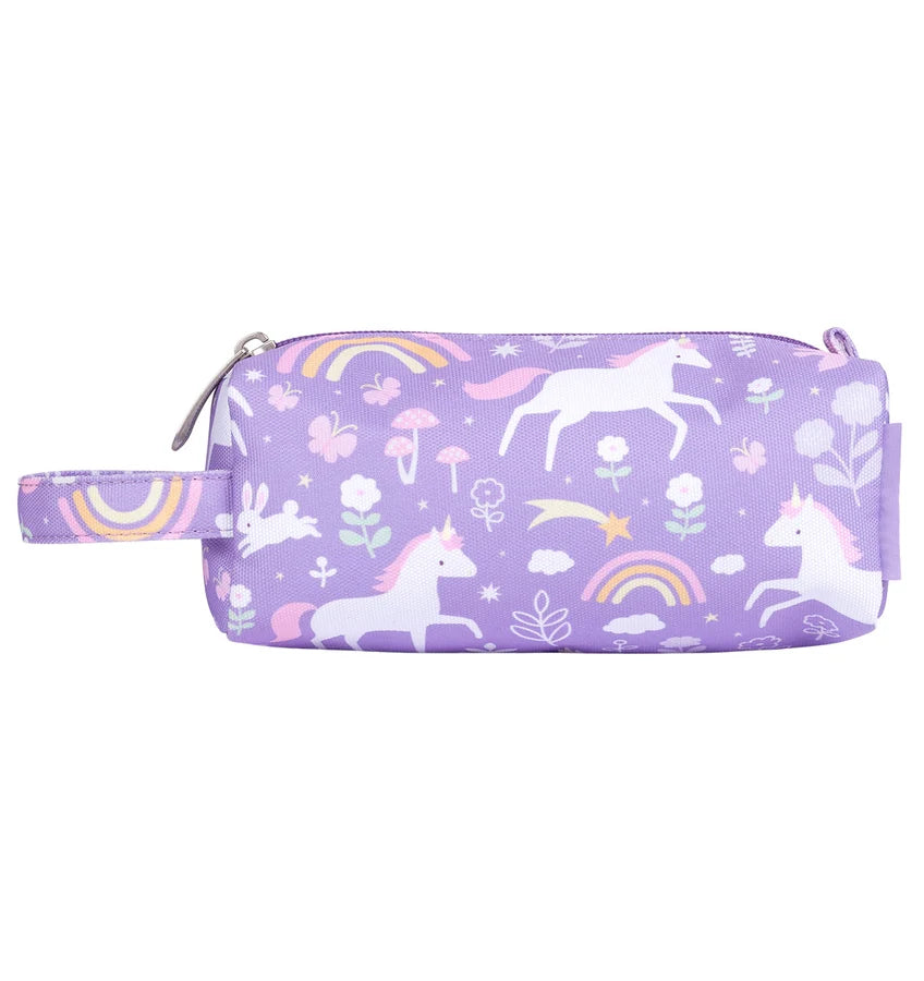 A Little Lovely Company Pencil Case