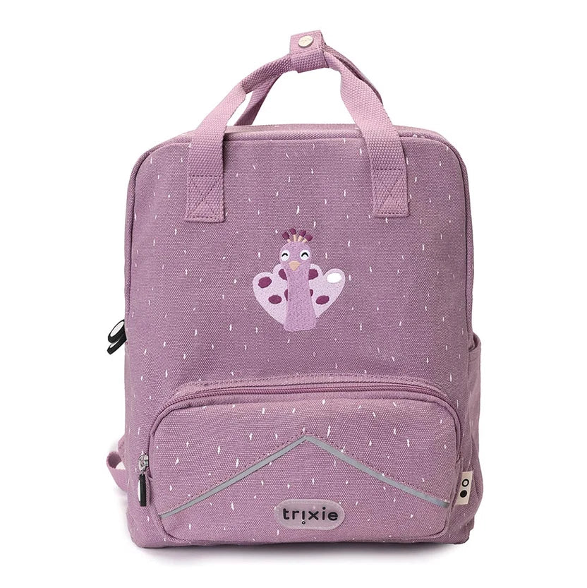 Trixie Large Backpack