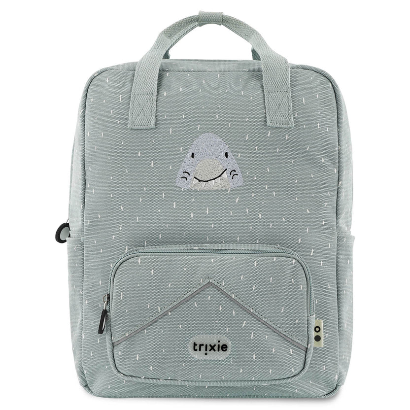 Trixie Large Backpack