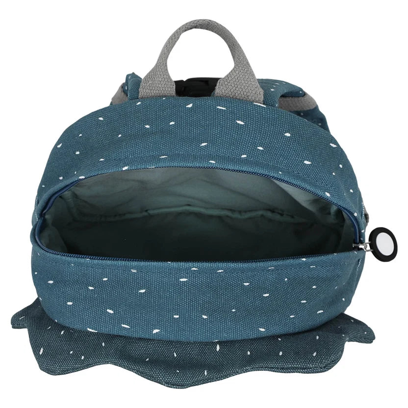 Trixie Small Backpack