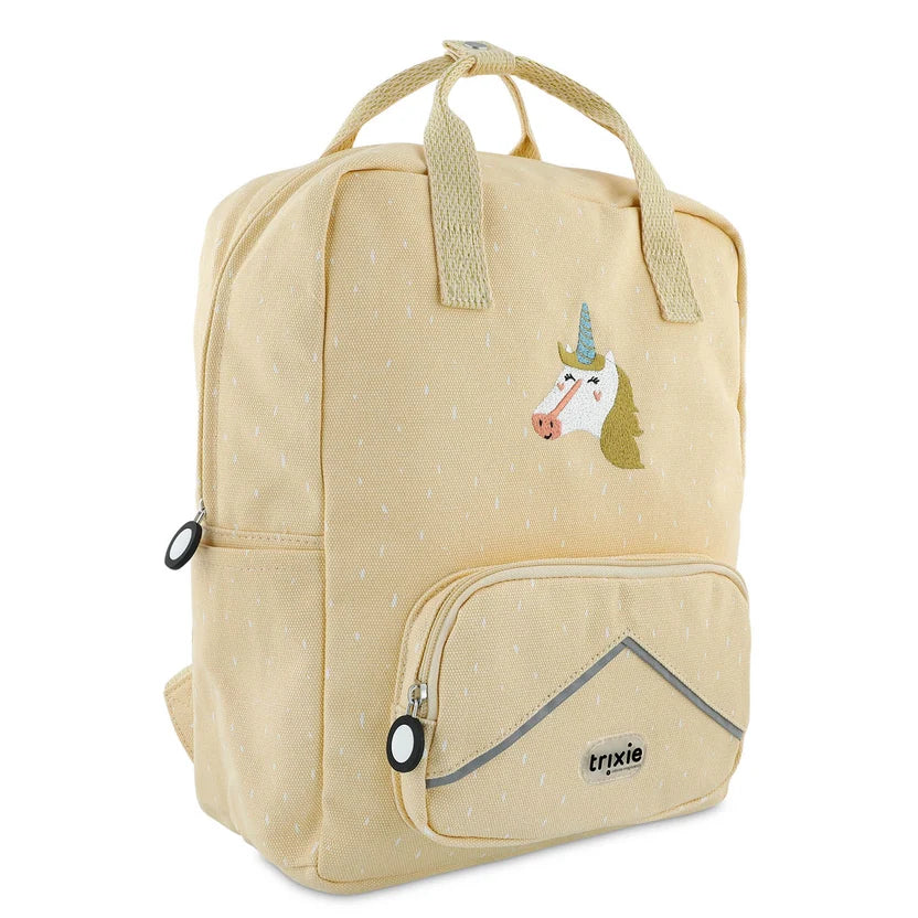 Trixie Large Backpack