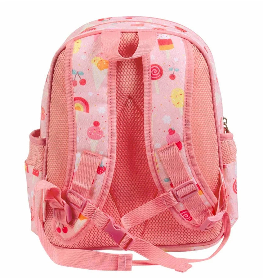 A Little Lovely Company Backpack