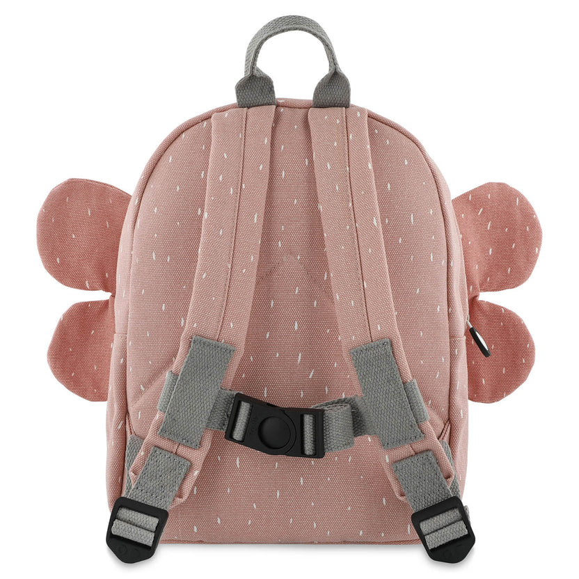 Trixie Regular Backpack