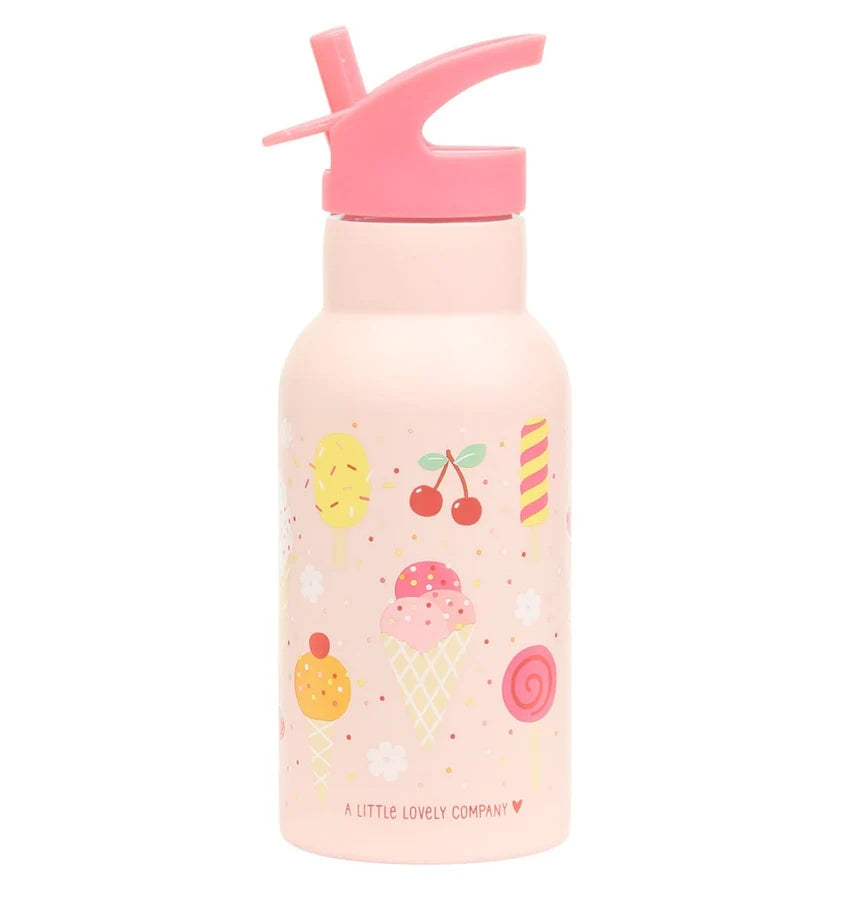 350ml Insulated Bottle