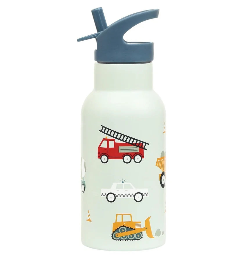350ml Insulated Bottle