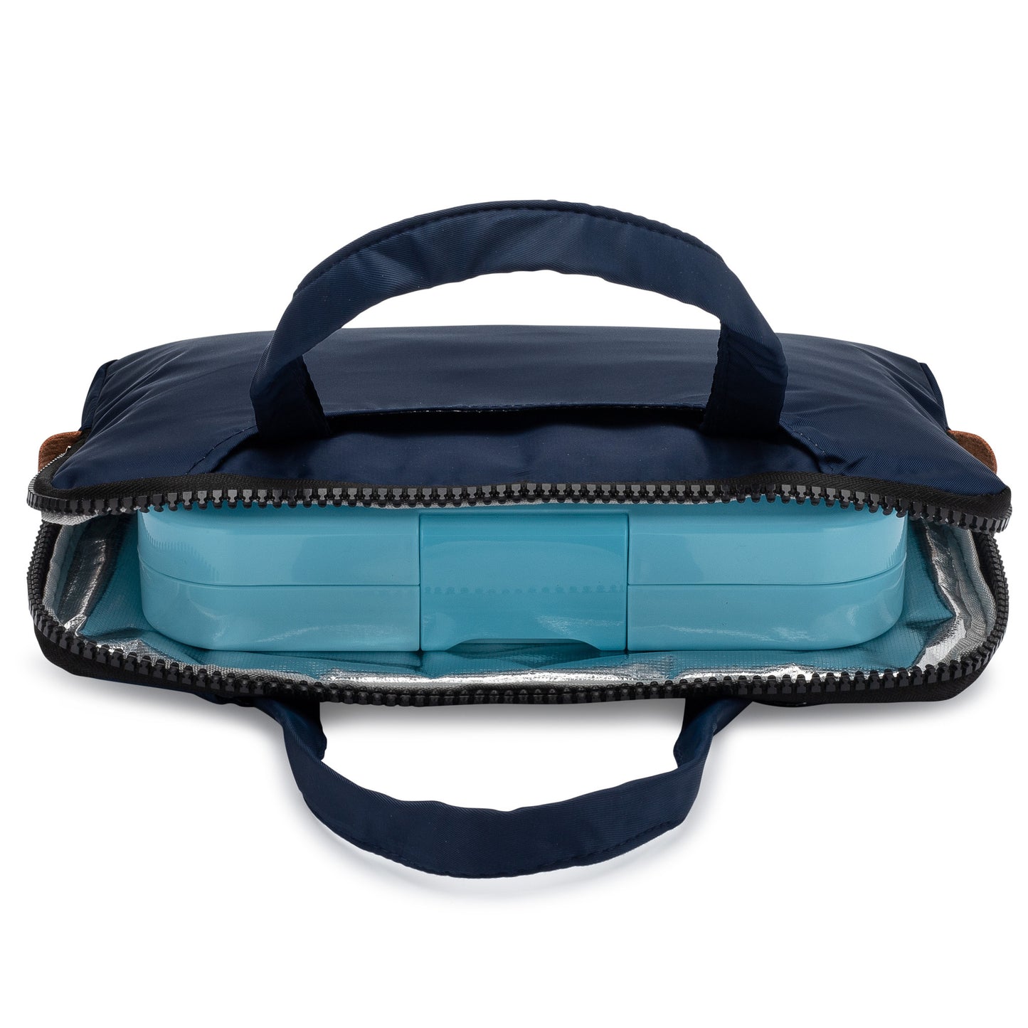 Yumbox Sleeve Lunch Bag with Handles