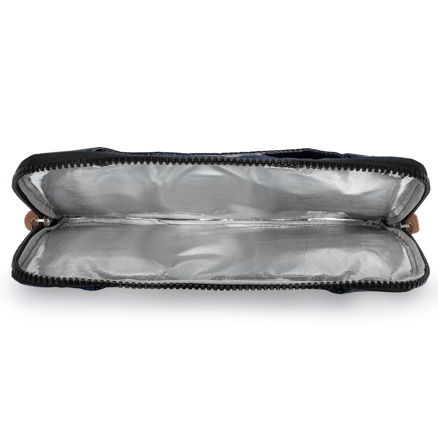 Yumbox Sleeve Lunch Bag with Handles