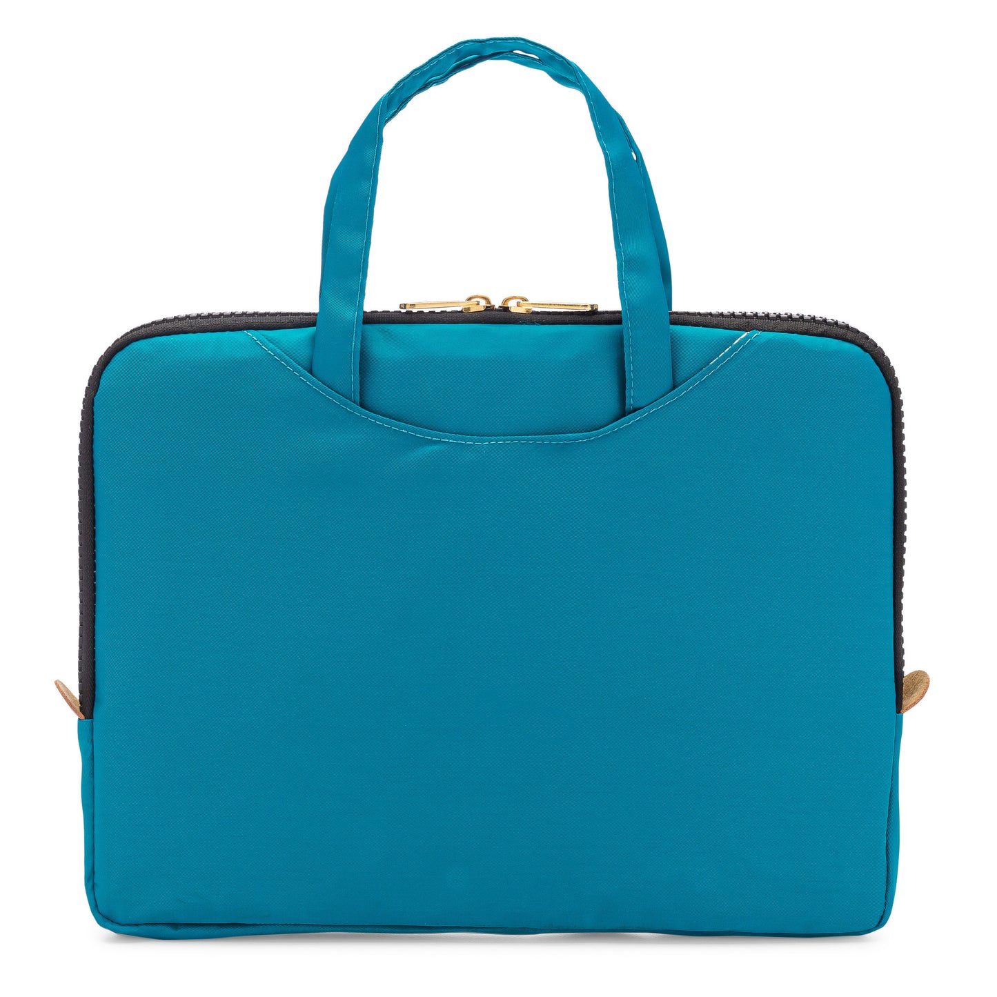 Yumbox Sleeve Lunch Bag with Handles