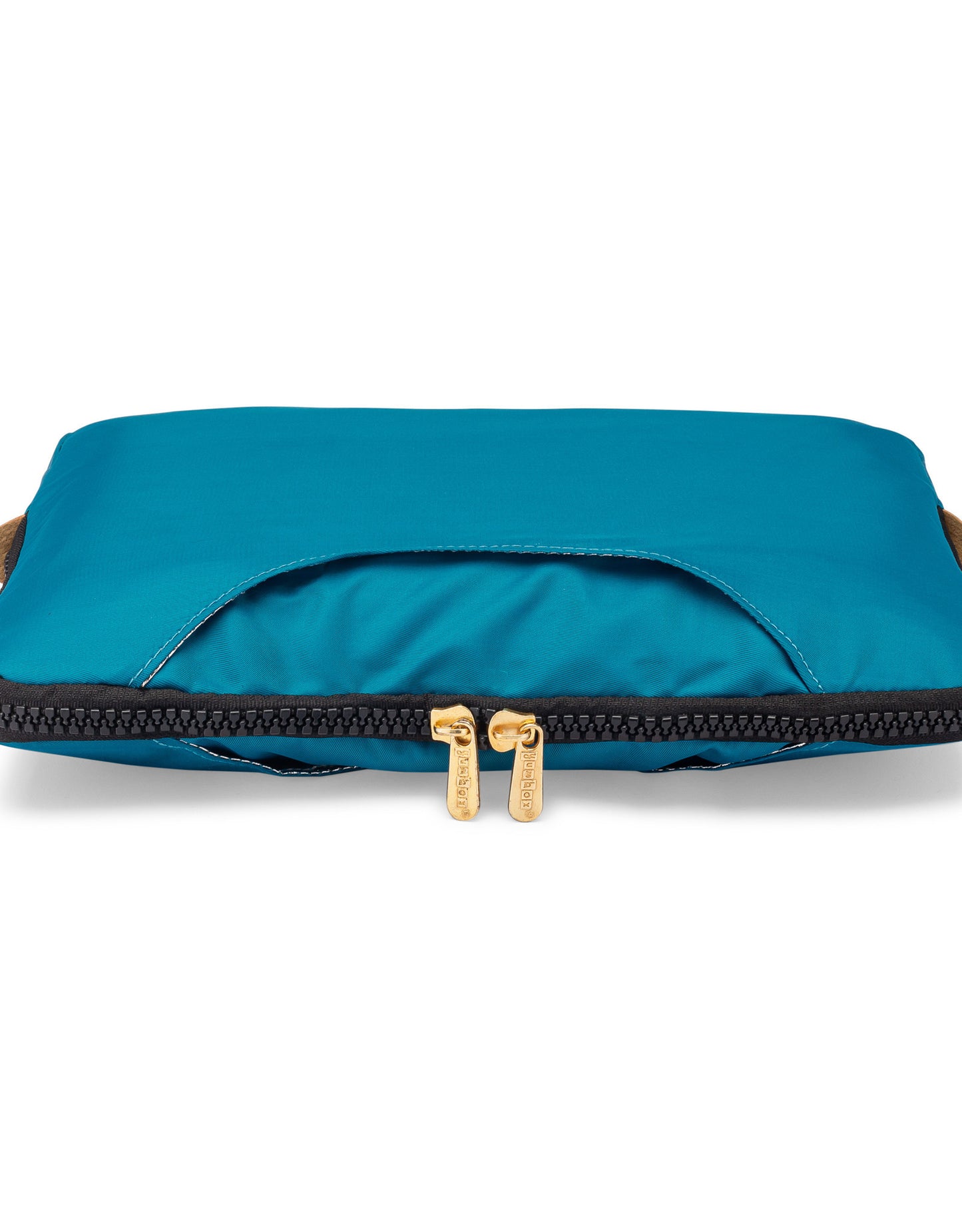 Yumbox Sleeve Lunch Bag with Handles