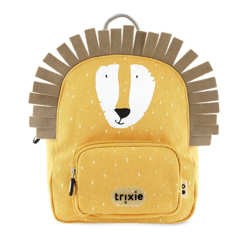 Trixie Small Backpack