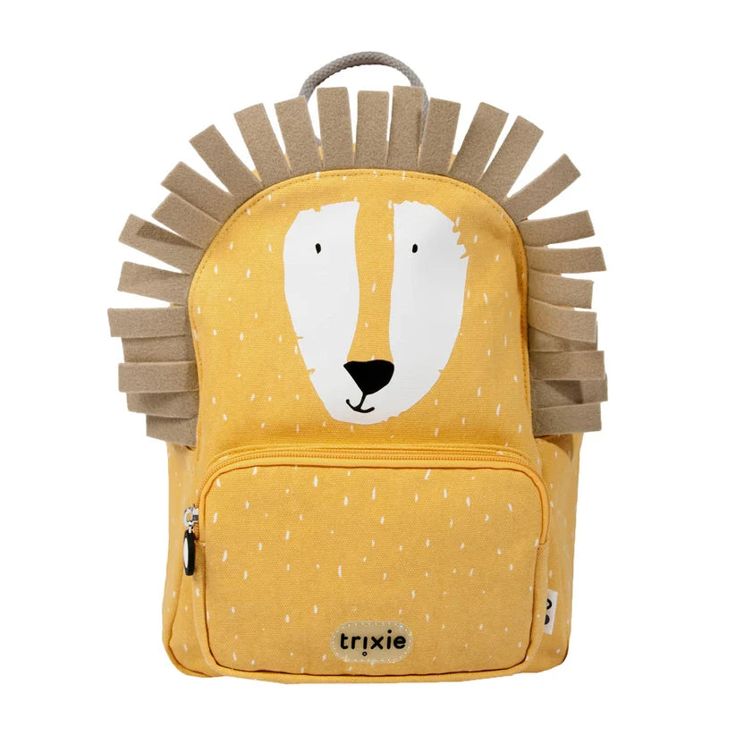 Trixie Regular Backpack
