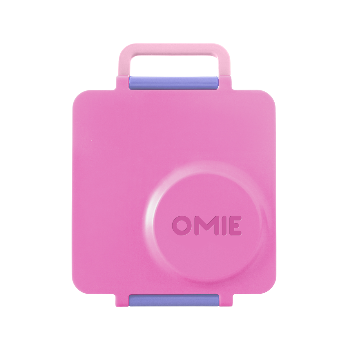OmieBox Pastel