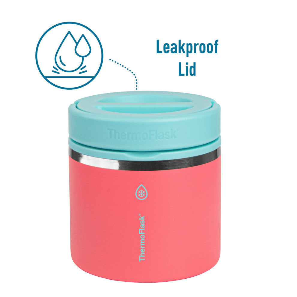 ThermoFlask Food Jar 591ml