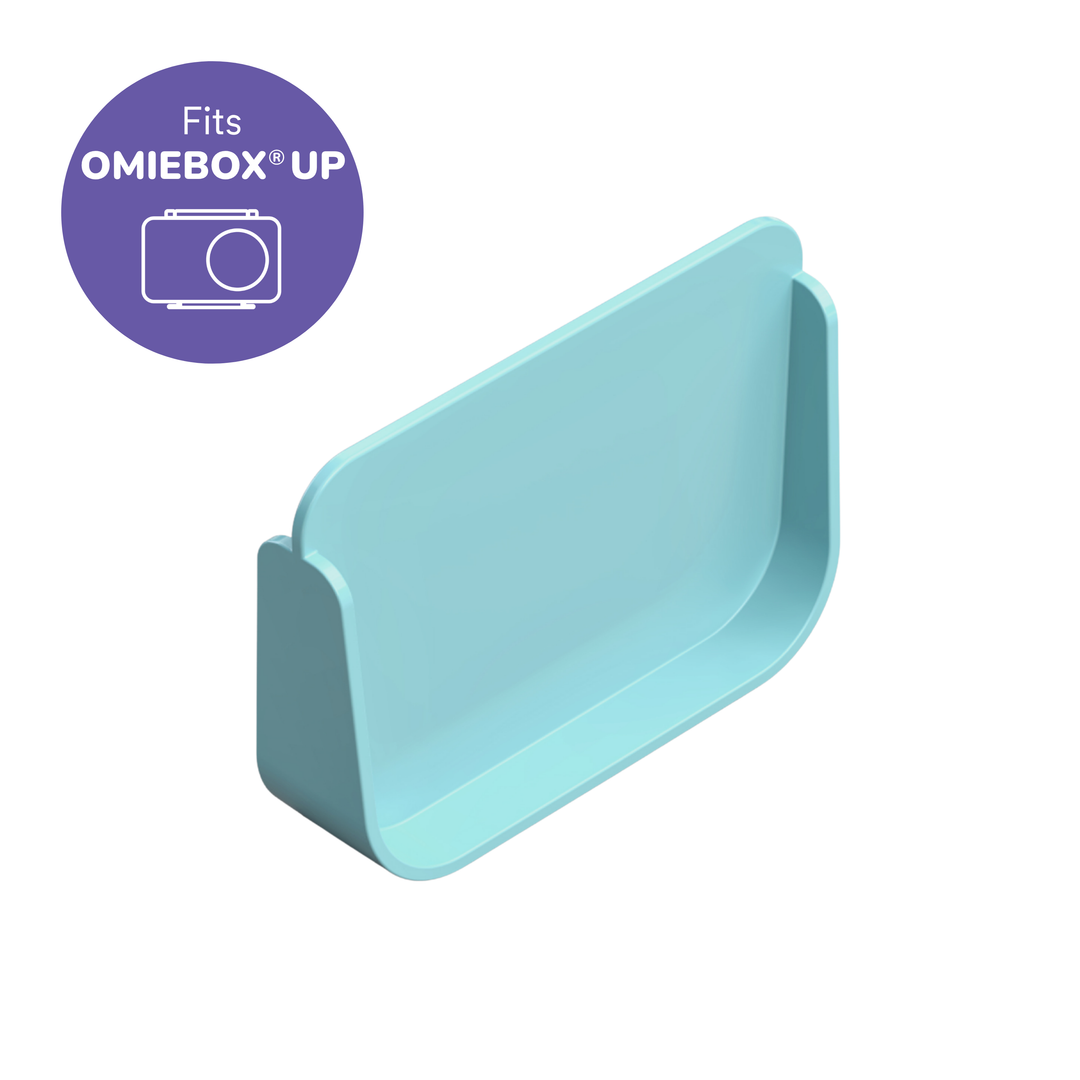 OmieBox UP Divider
