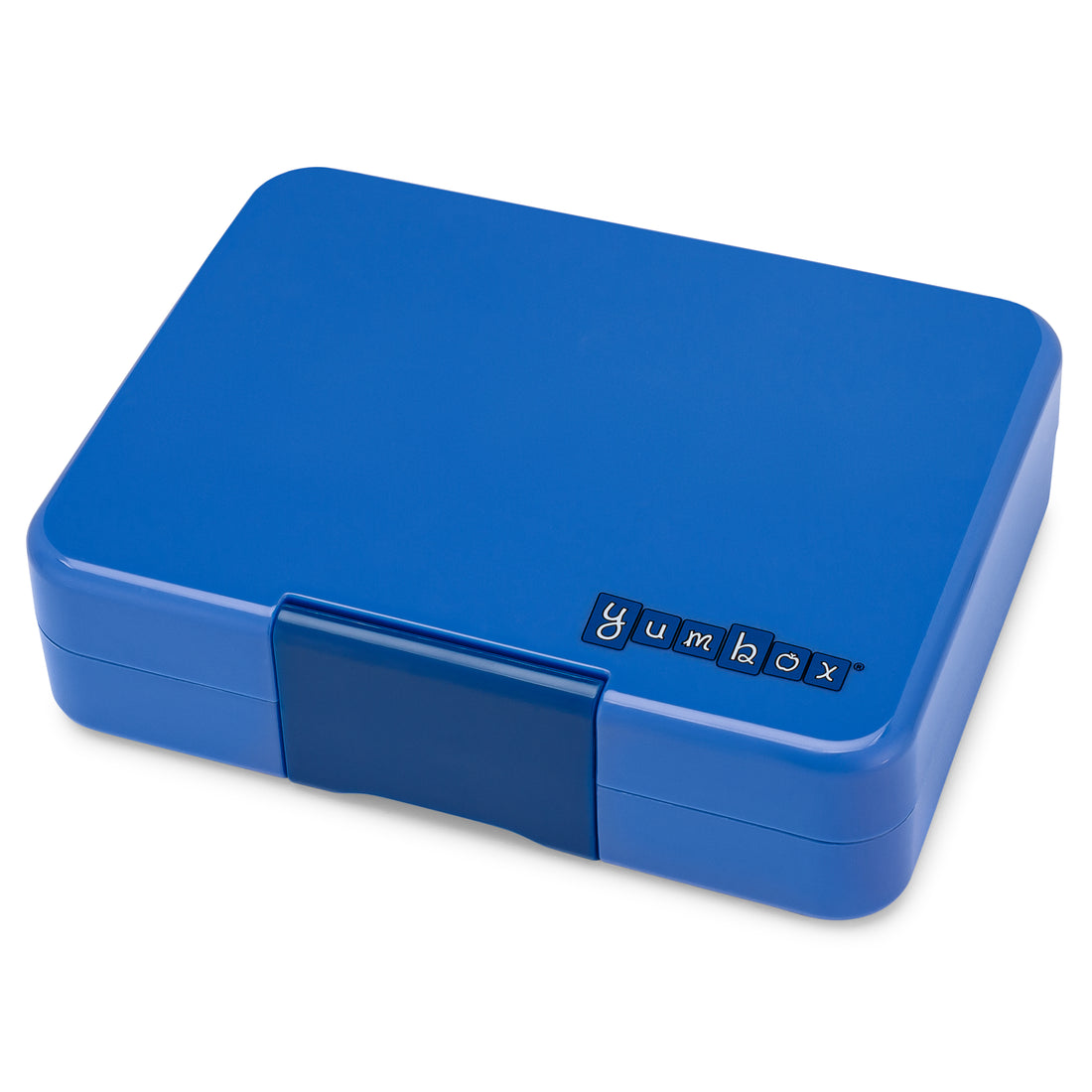 Yumbox Snack
