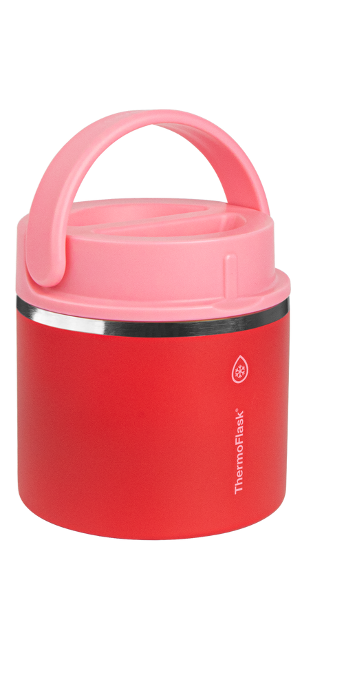 ThermoFlask Food Jar 591ml