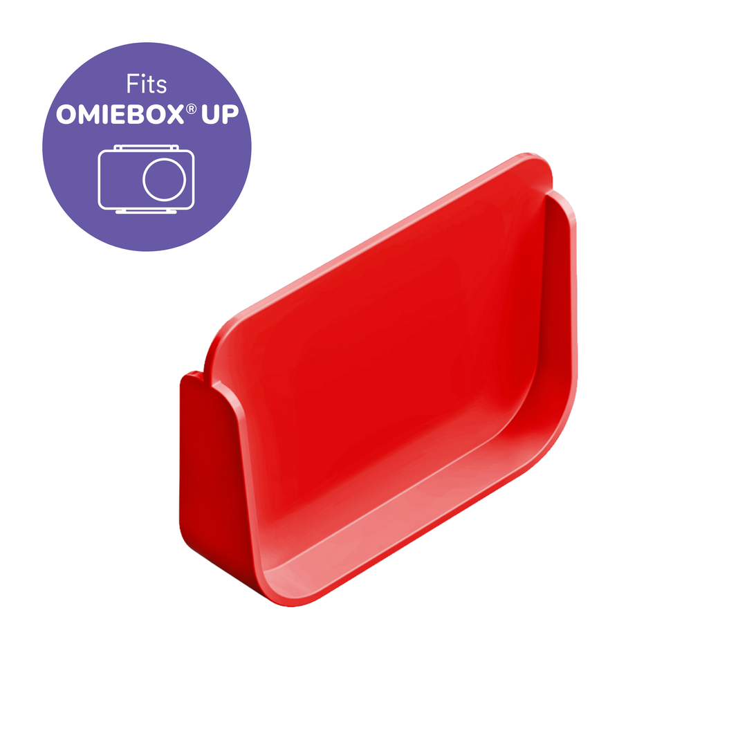 OmieBox UP Divider