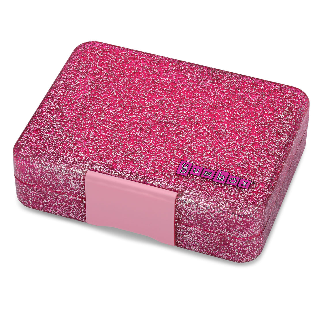 Yumbox Snack