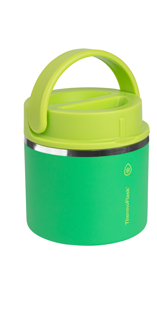 ThermoFlask Food Jar 591ml