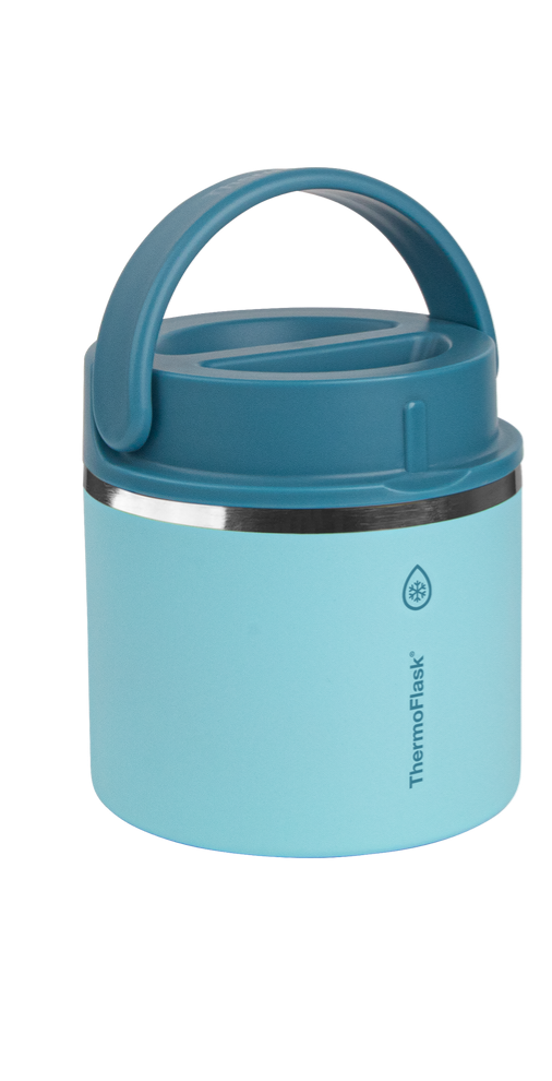 ThermoFlask Food Jar 591ml
