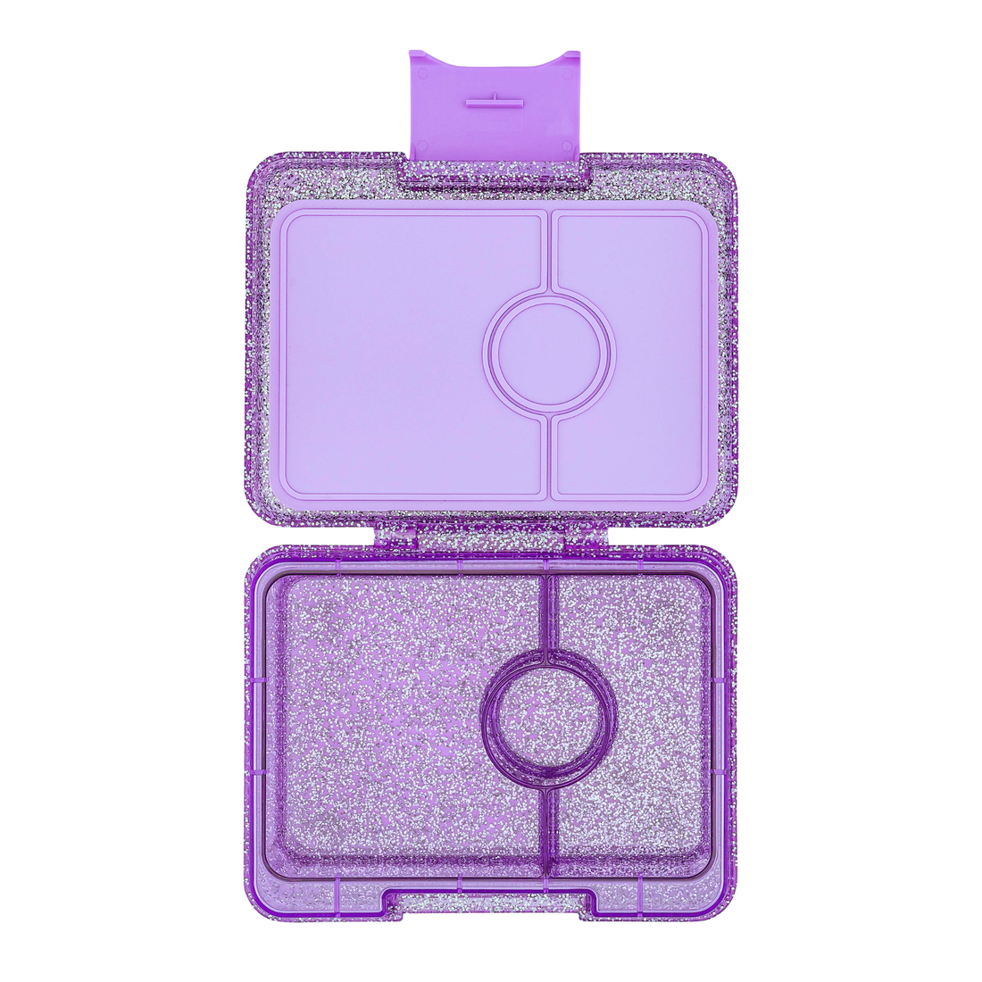Yumbox Snack